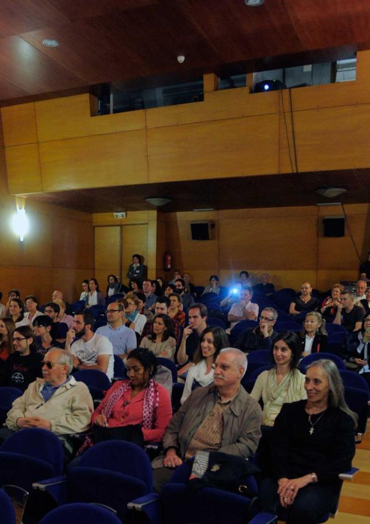 El peor cine, sin pelos en la lengua