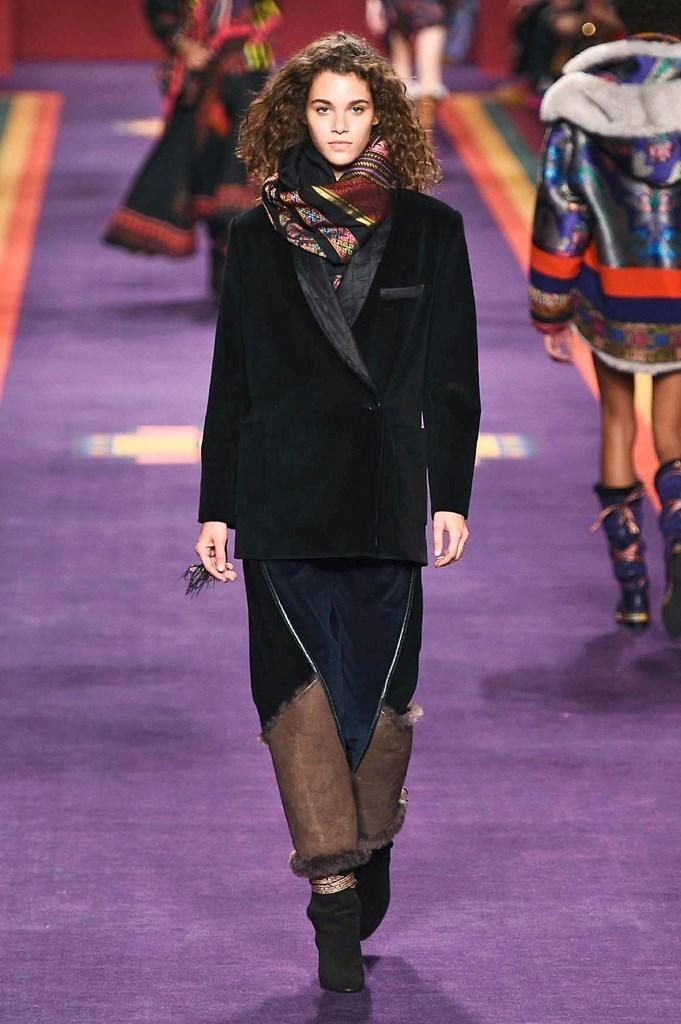 Etro