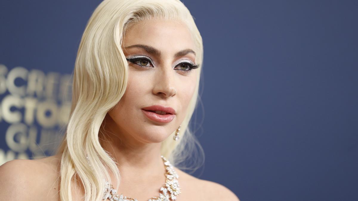 El hombre que robó los perros de Lady Gaga es sentenciado a 21 años de prisión