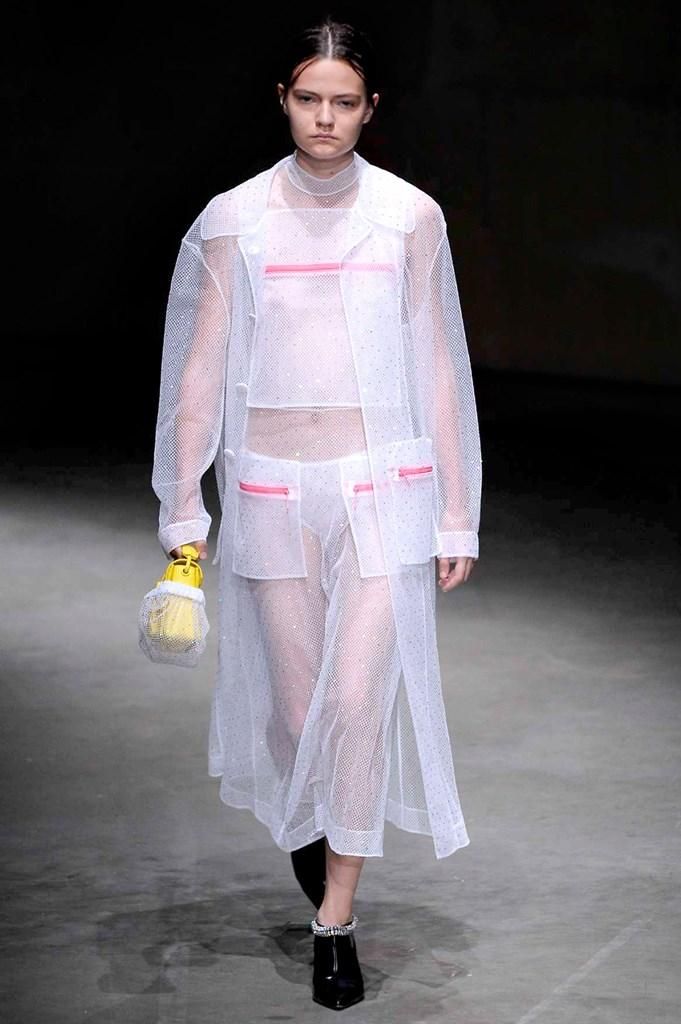 Christopher Kane