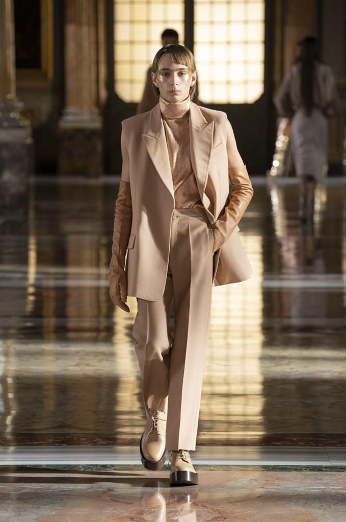 Valentino