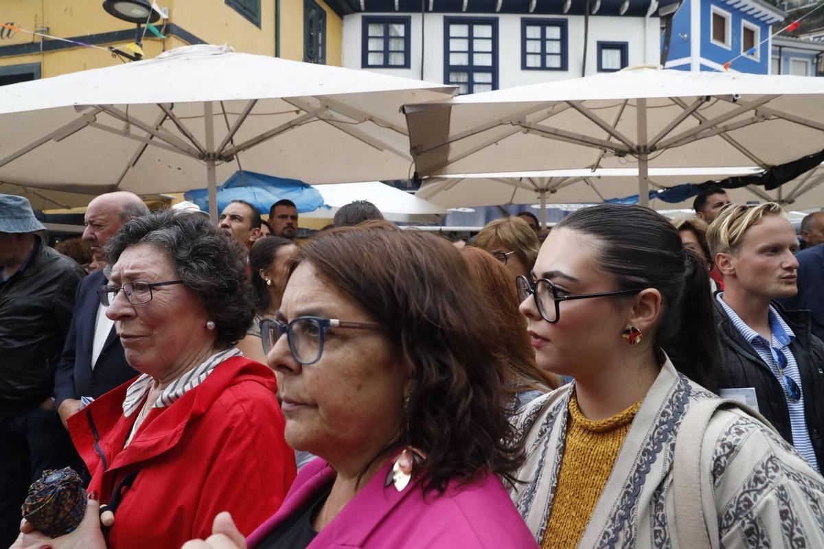 L'Amuravela 2026