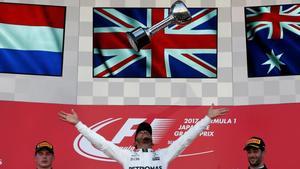 rozas40458627 formula one f1   japanese grand prix 2017   suzuka circuit  171008090902