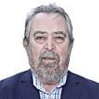 Juan Alberto Belloch