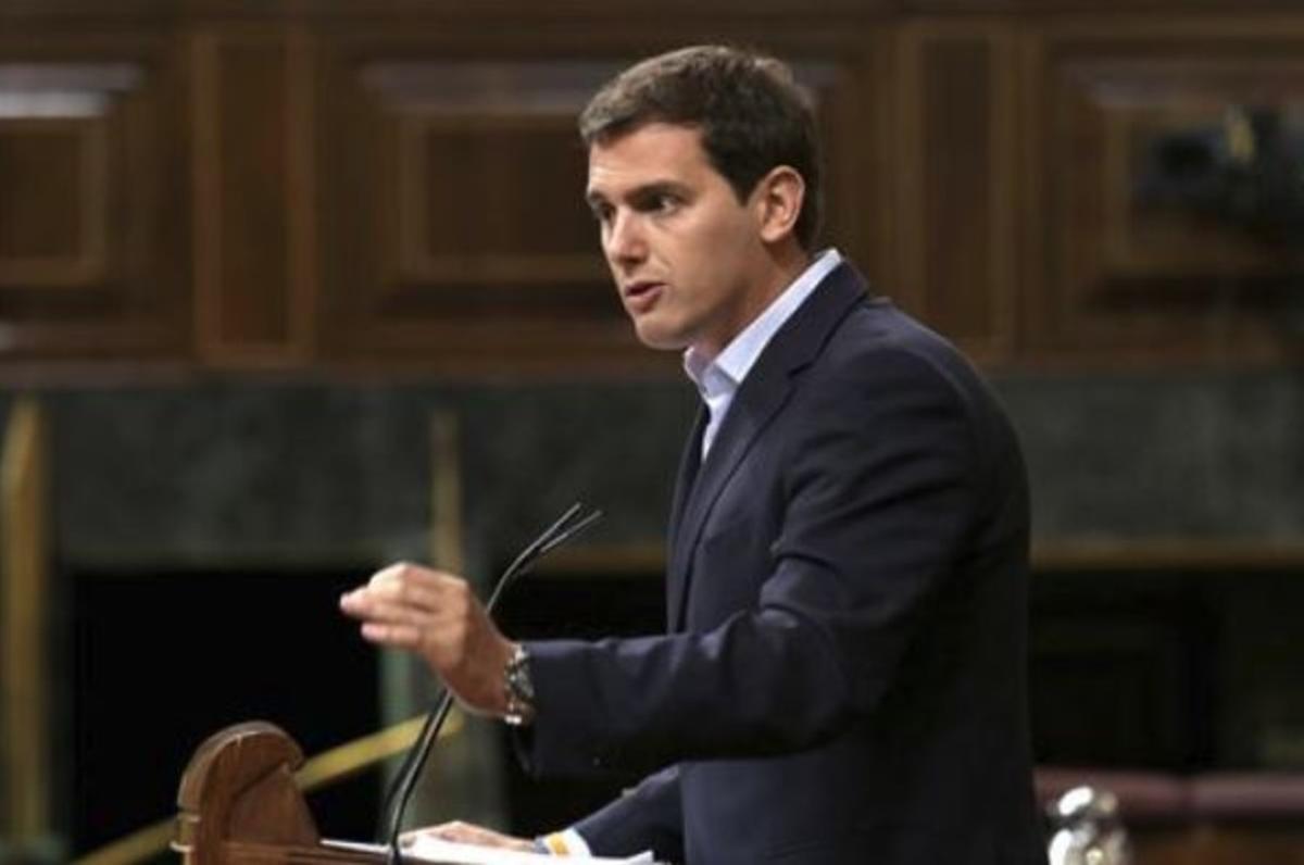 Alberto Rovera Rivera: realitat i ficció
