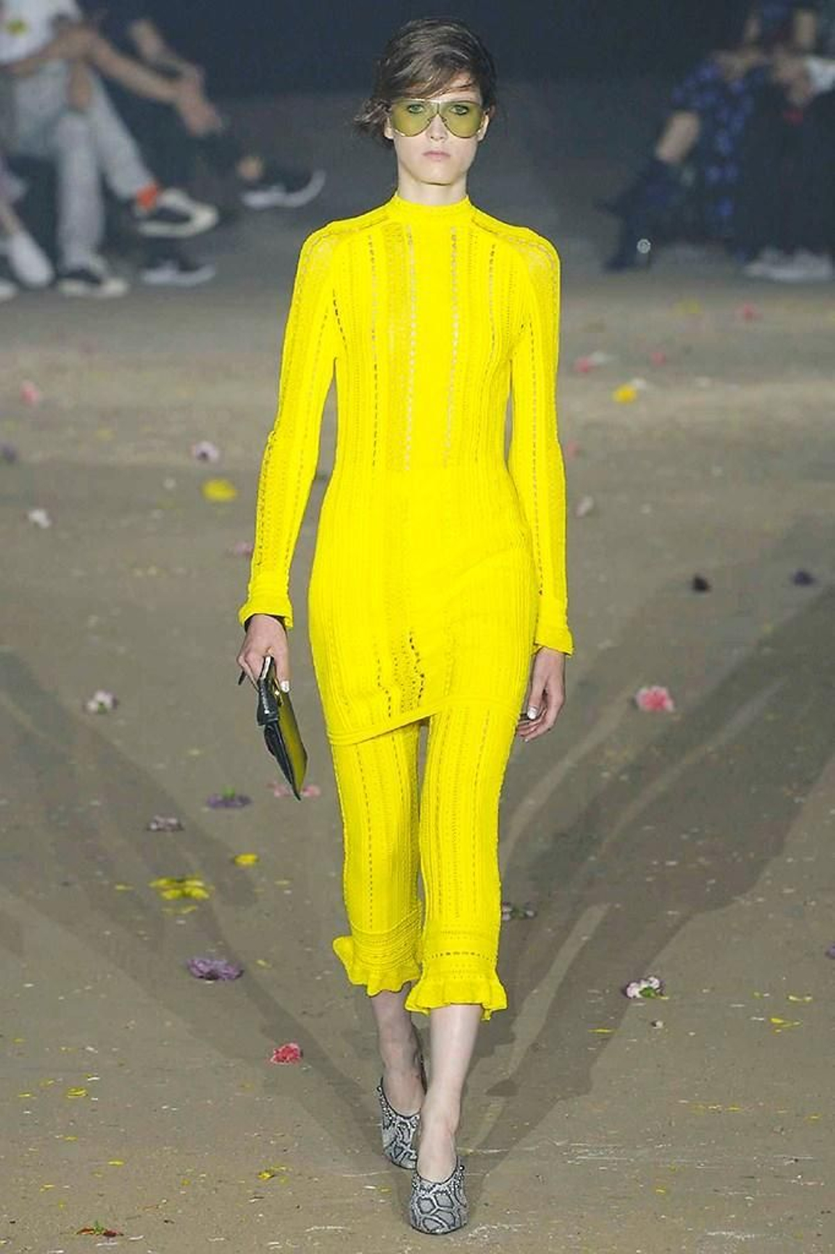3.1 Phillip Lim