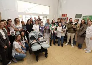 Libros que crean vínculo