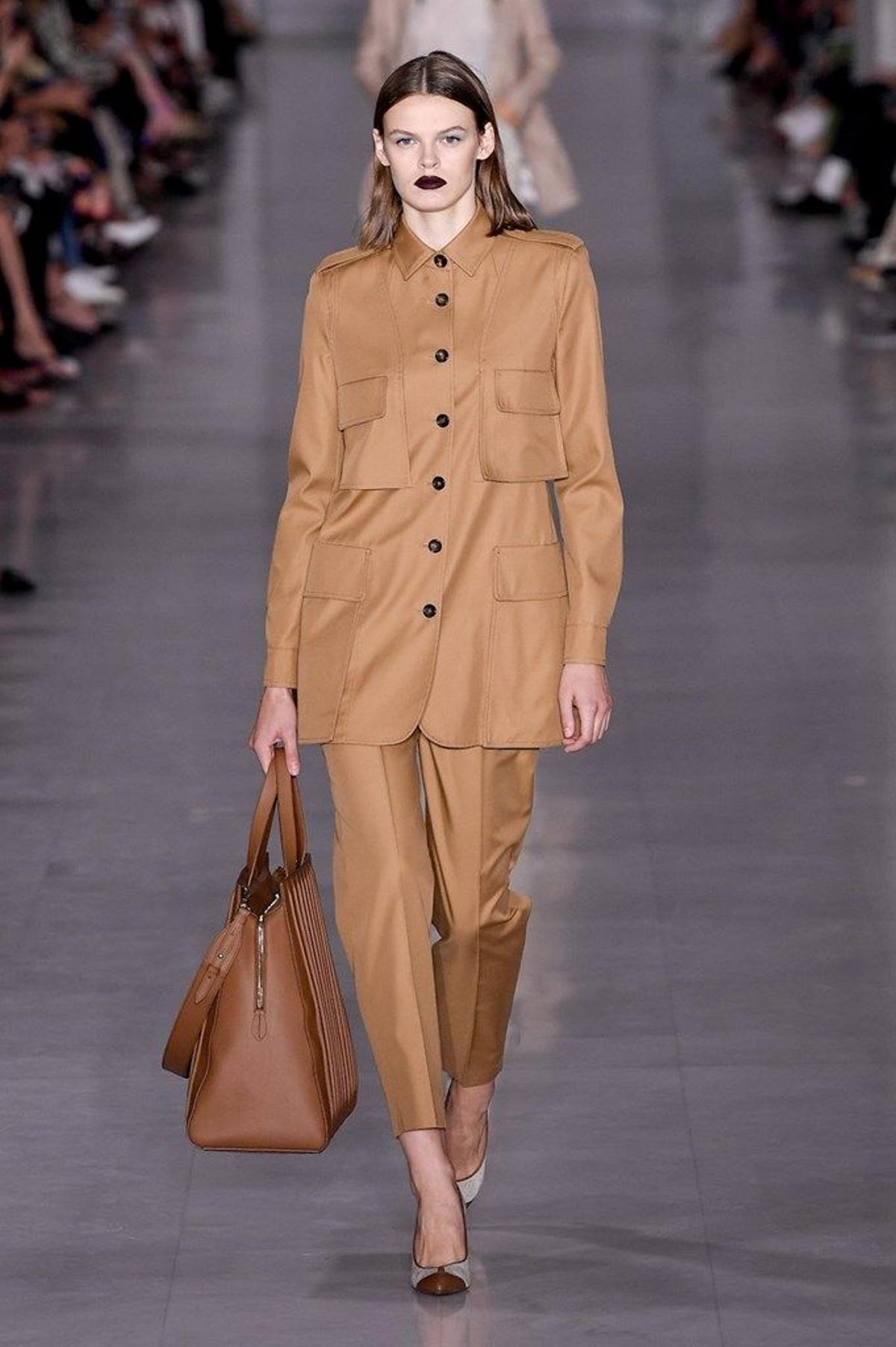 Max Mara