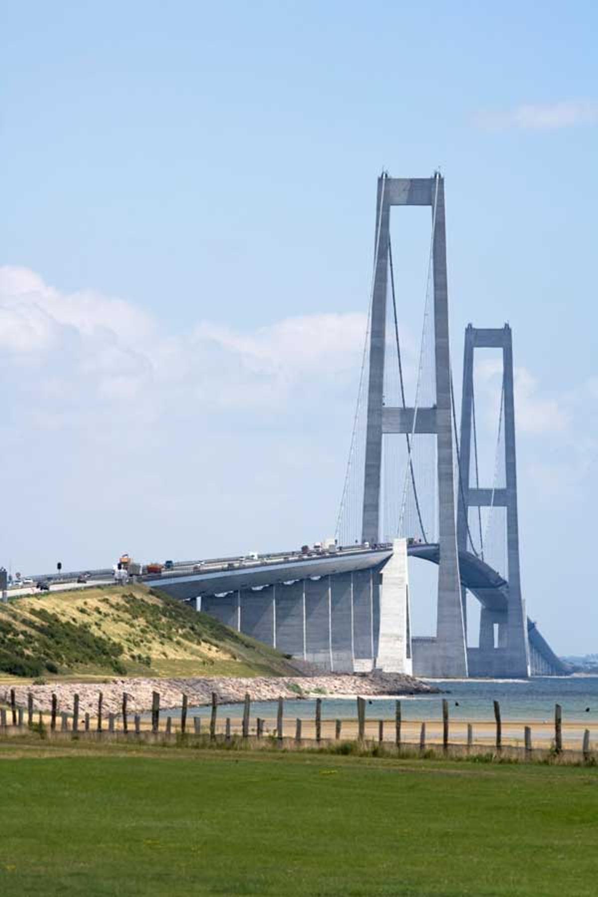Gran-Belt1