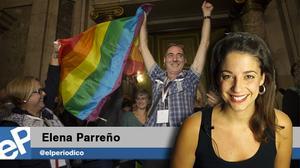 LInformatiu del 2 dOctubre