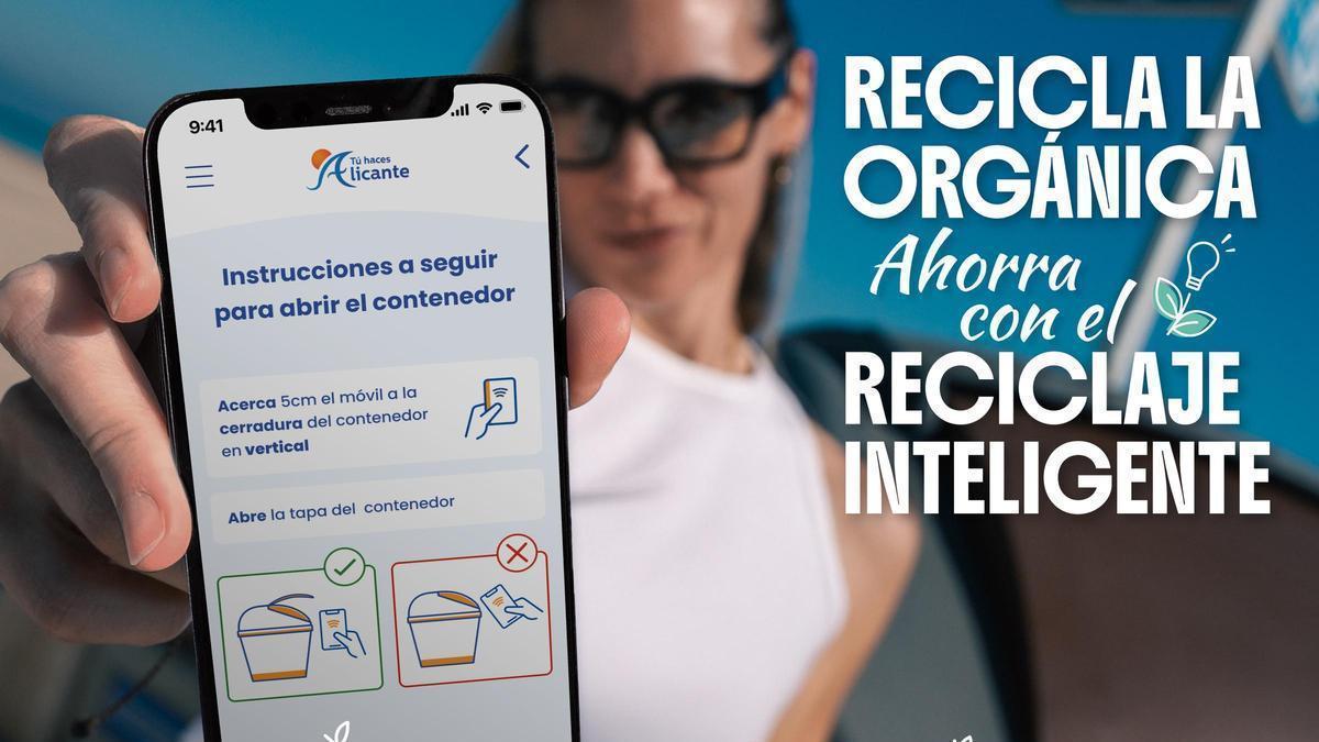 El Ayuntamiento de Alicante y Netial refuerzan su apuesta por una ciudad más sostenible, eficiente y conectada con sus ciudadanos.