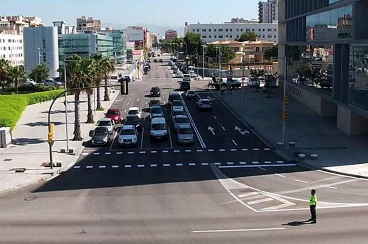 Palacio de Congresos