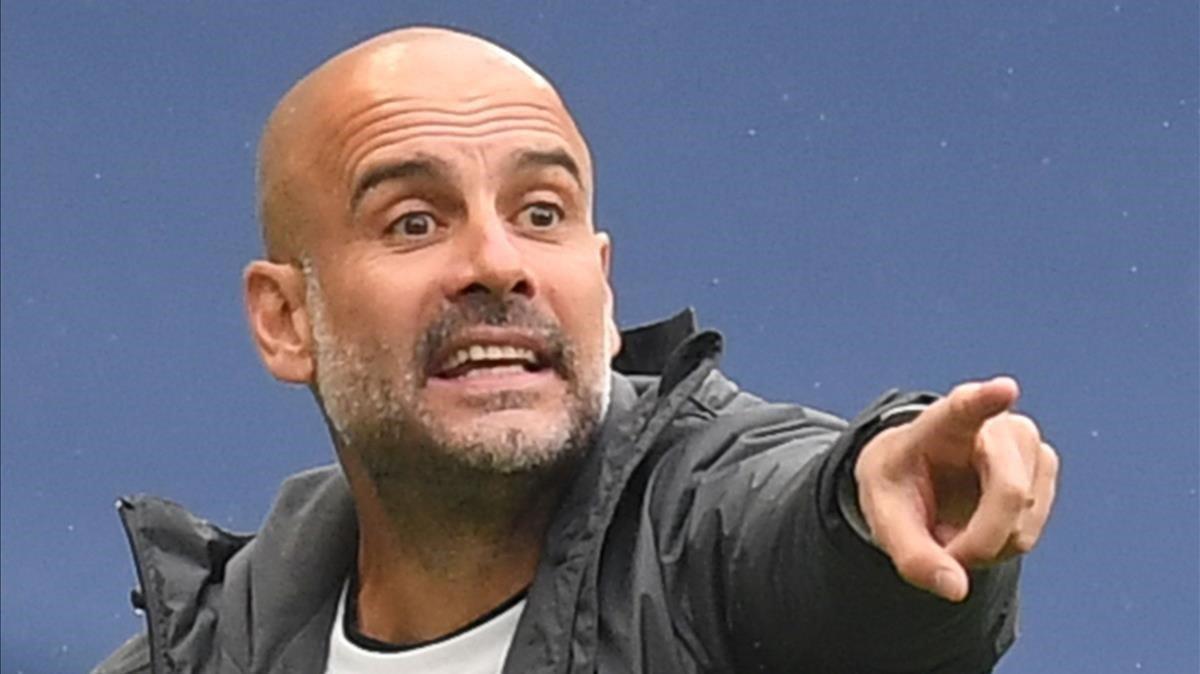 zentauroepp55921018 files  in this file photo taken on july 8  2020 manchester c201119134953