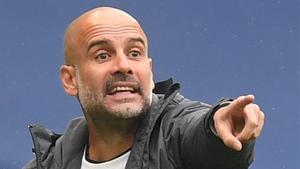 zentauroepp55921018 files  in this file photo taken on july 8  2020 manchester c201119134953