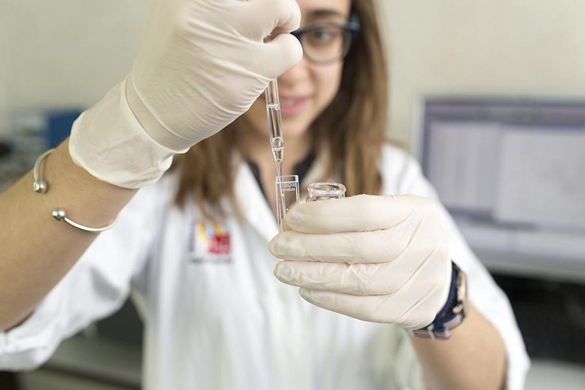 Desde la UMH destacan que este impulso consolida al IDiBE como uno de los centros de referencia en investigación biomédica de la provincia