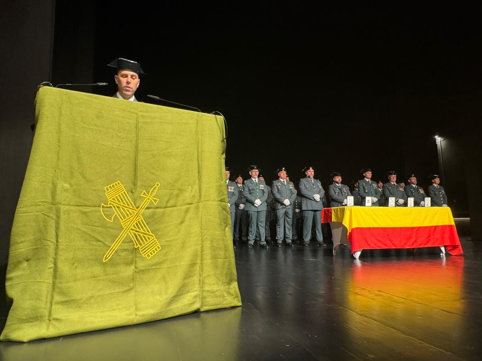Guardia Civil Almussafes 02.jpg