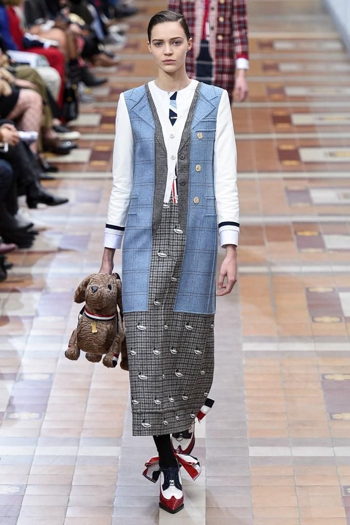 Thom Browne