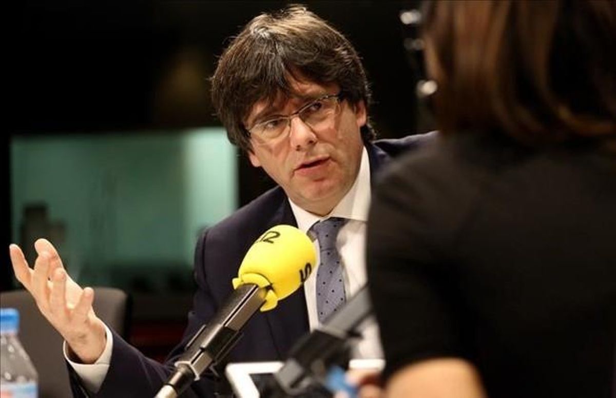 abertran32928118 entrevista a carles puigdemont en el programa hoy 160225105420 abertran32928118 entrevista a carles puigdemont en el programa hoy 160225105420
