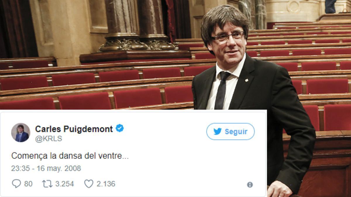 sin-ttulo sin-ttulo