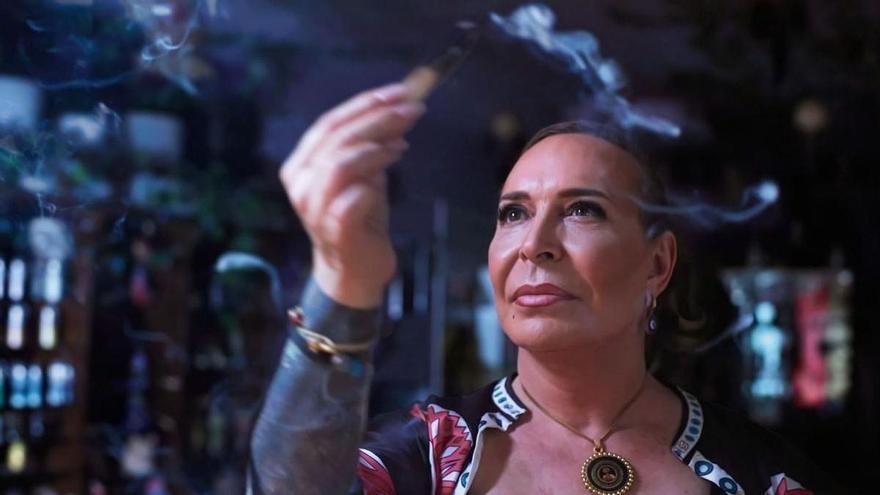 Benita Castejón aviva el Orgullo LGTBIQ+ 2026 de la Región de Murcia