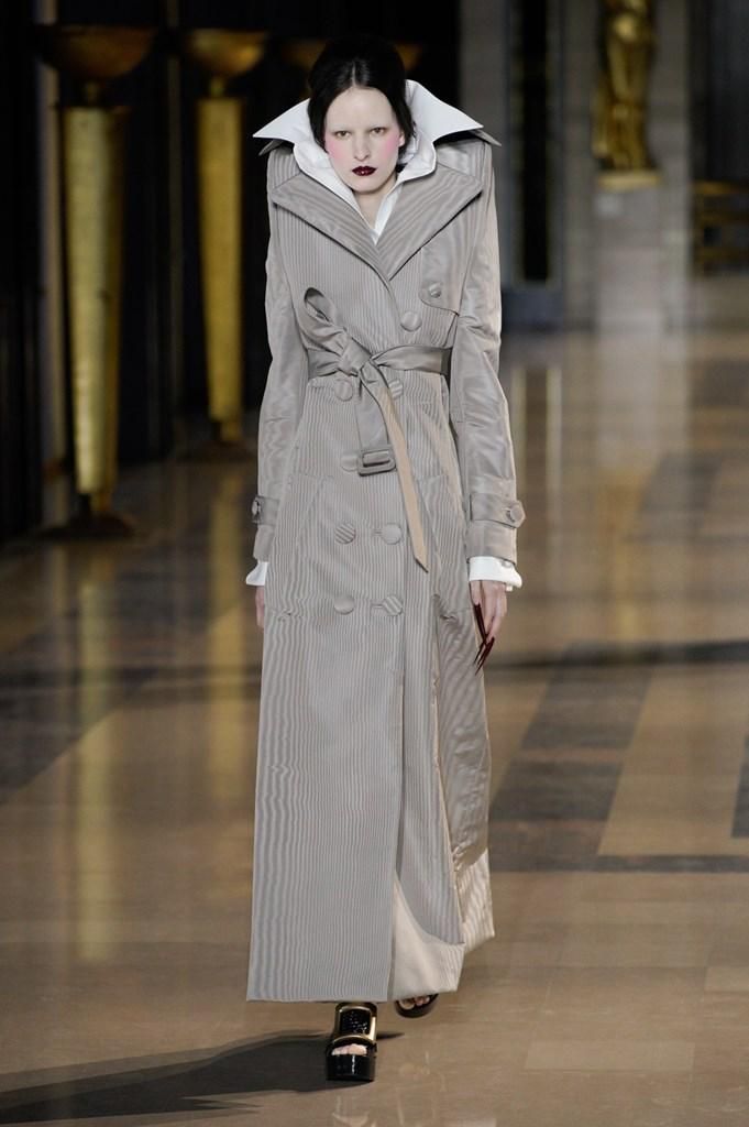 Viktor & Rolf