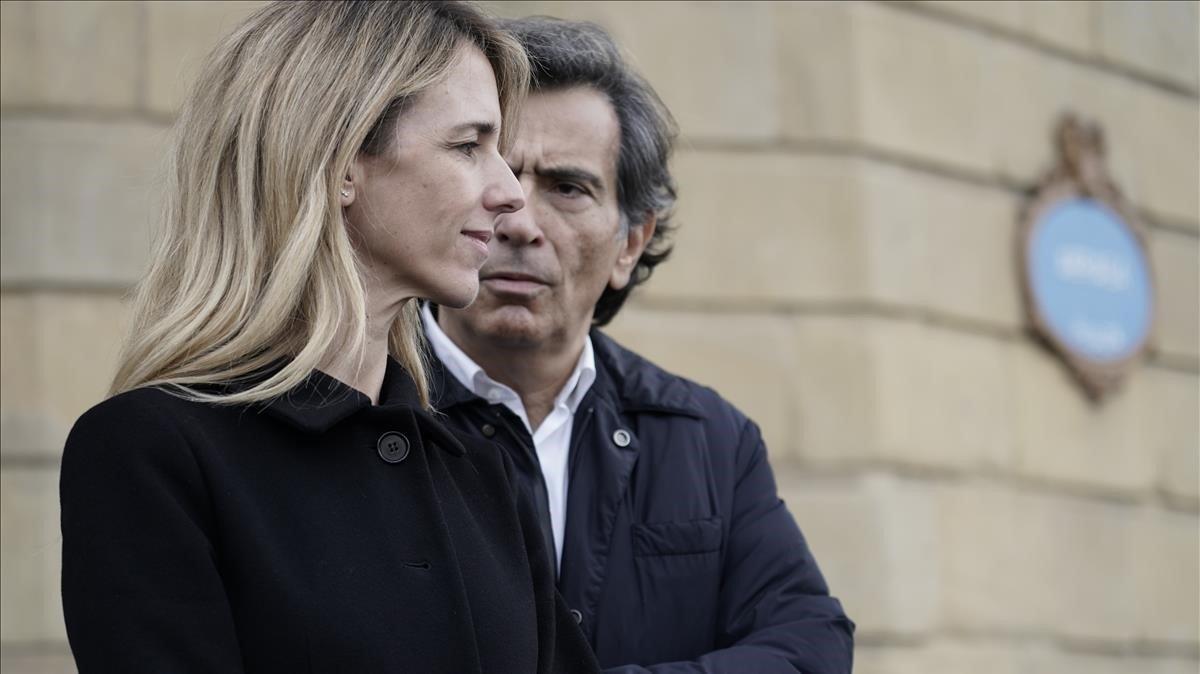 zentauroepp51329386 06 12 2019 la portavoz del pp en el congreso cayetana lvar191213221435 zentauroepp51329386 06 12 2019 la portavoz del pp en el congreso cayetana lvar191213221435