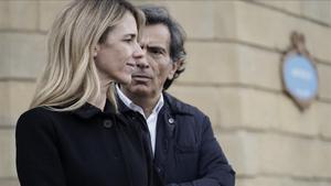 zentauroepp51329386 06 12 2019 la portavoz del pp en el congreso  cayetana  lvar191213221435