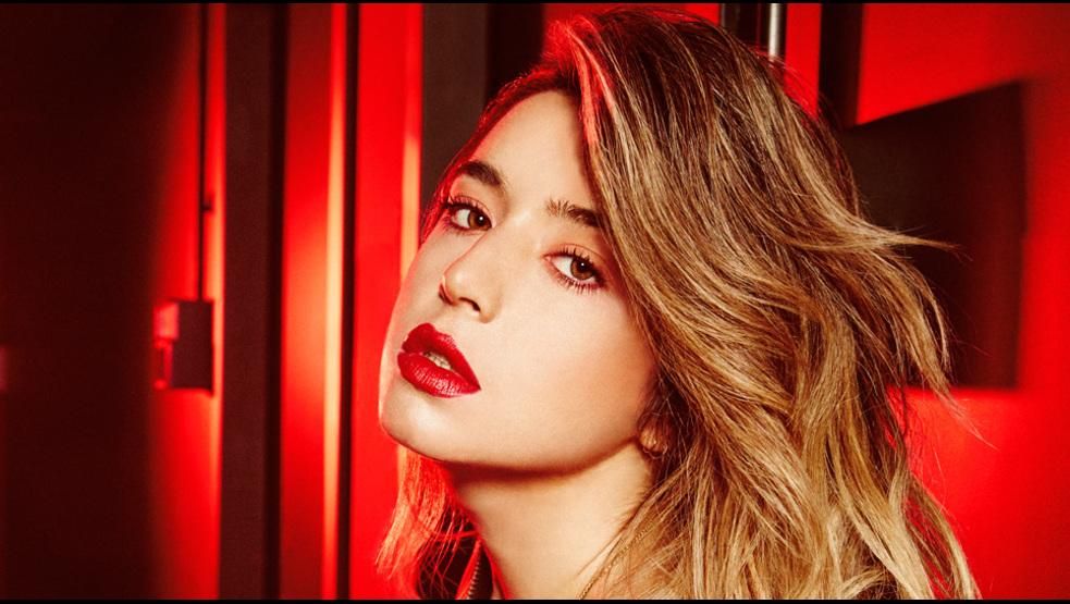 De Mimi a Lola Índigo: "El cambio significó empezar de cero mi carrera"