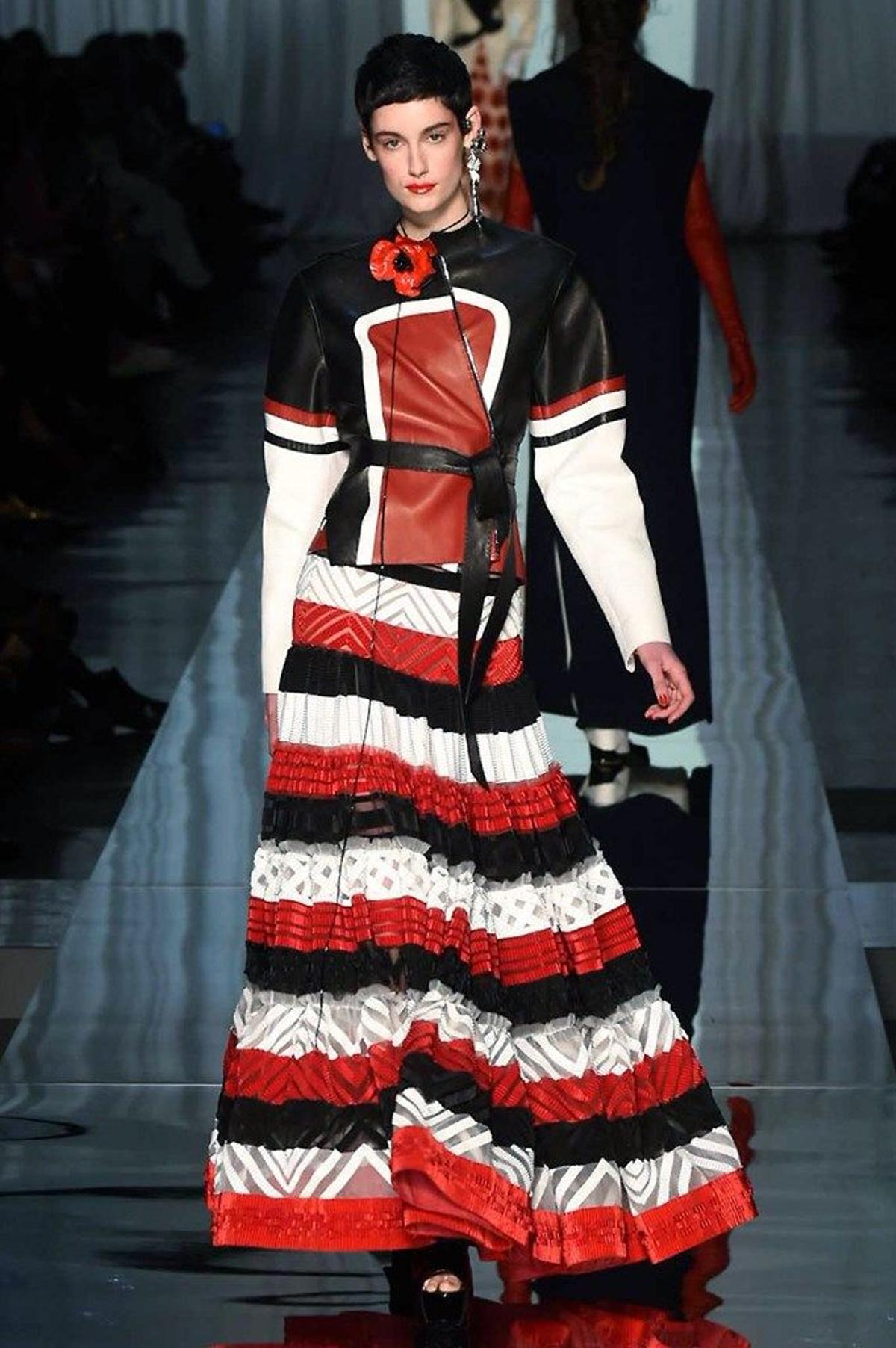 Jean Paul Gaultier