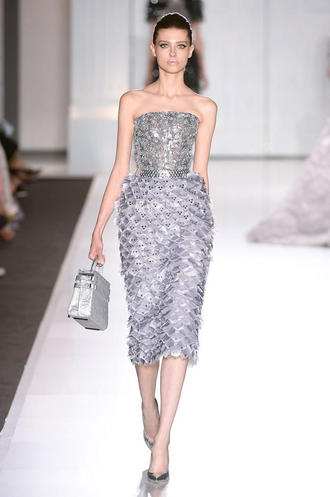 Ralph & Russo