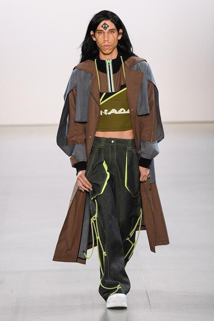 Turkish Designers