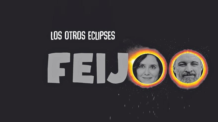 La viñeta de hoy