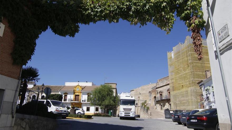 Un programa permite maridar la historia con la gastronomía