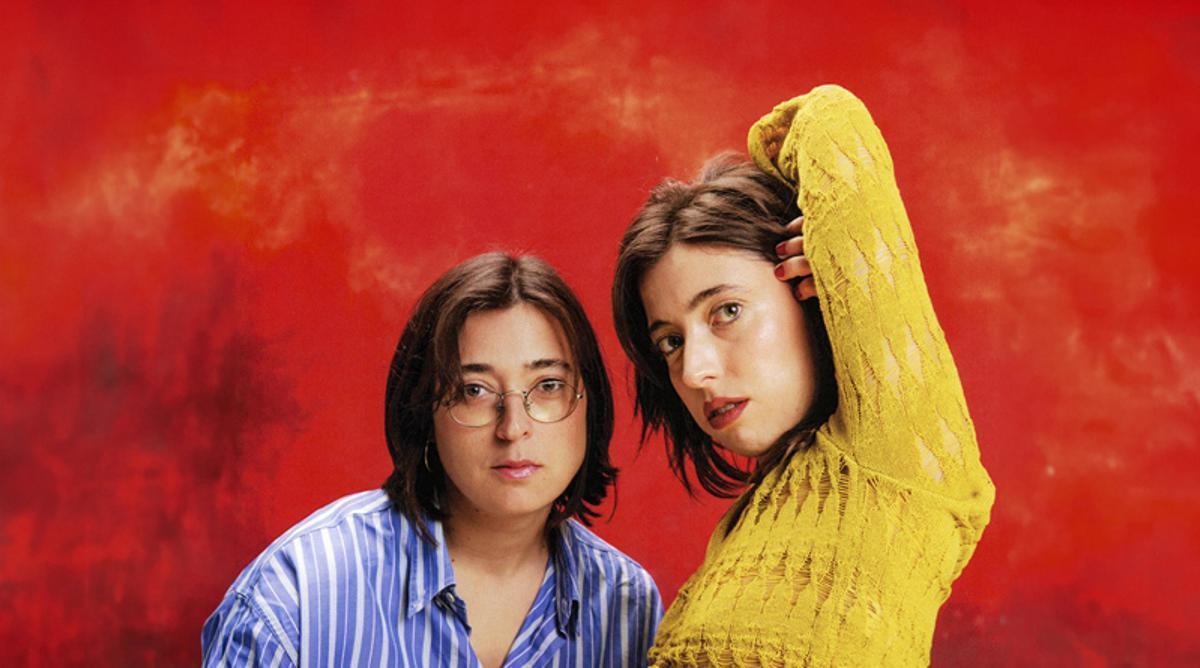 Repion actúan este sábado en Murcia