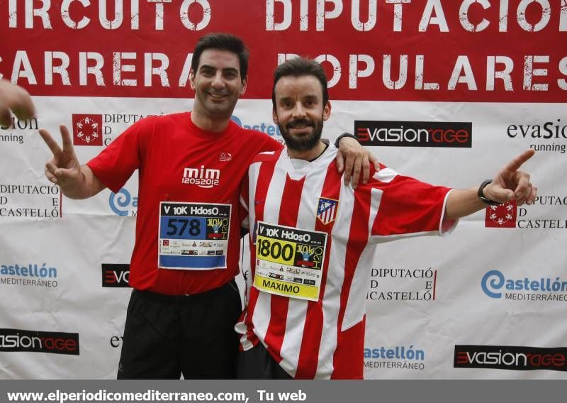 GALERIA DE IMÁGENES -  Carrera 10k - H2O 2/4