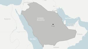 Mueren dos catalanes y otros dos resultan heridos en un accidente de coche en Arabia Saudí