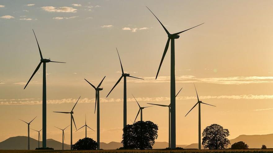 día mundial de la eficiencia energética en el aula