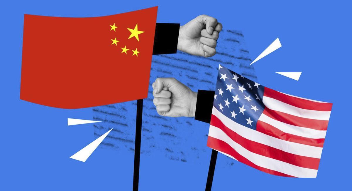 Trump-Xi, relació incerta