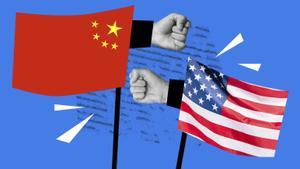 Trump-Xi, relació incerta