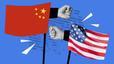 Trump-Xi, relació incerta