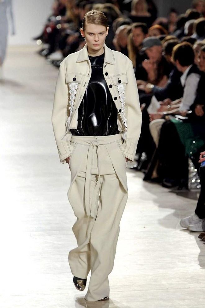 Proenza Schouler
