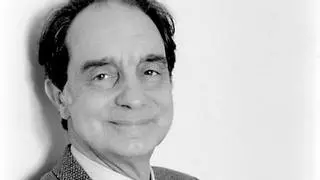 Italo Calvino, el autor que escribía subido a un árbol