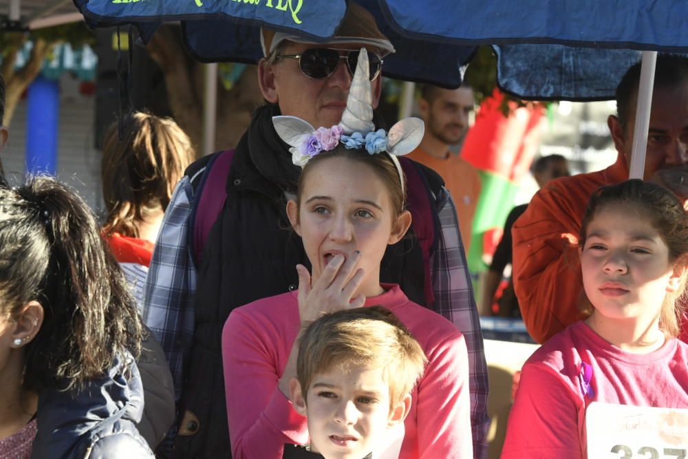 San Silvestre de Archena