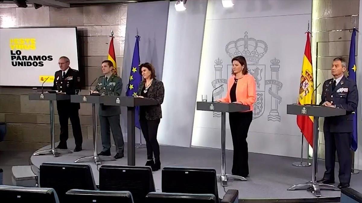undefined52969608 mgraf3363 madrid 30 03 2020 captura de la se al instituci200331112553 undefined52969608 mgraf3363 madrid 30 03 2020 captura de la se al instituci200331112553