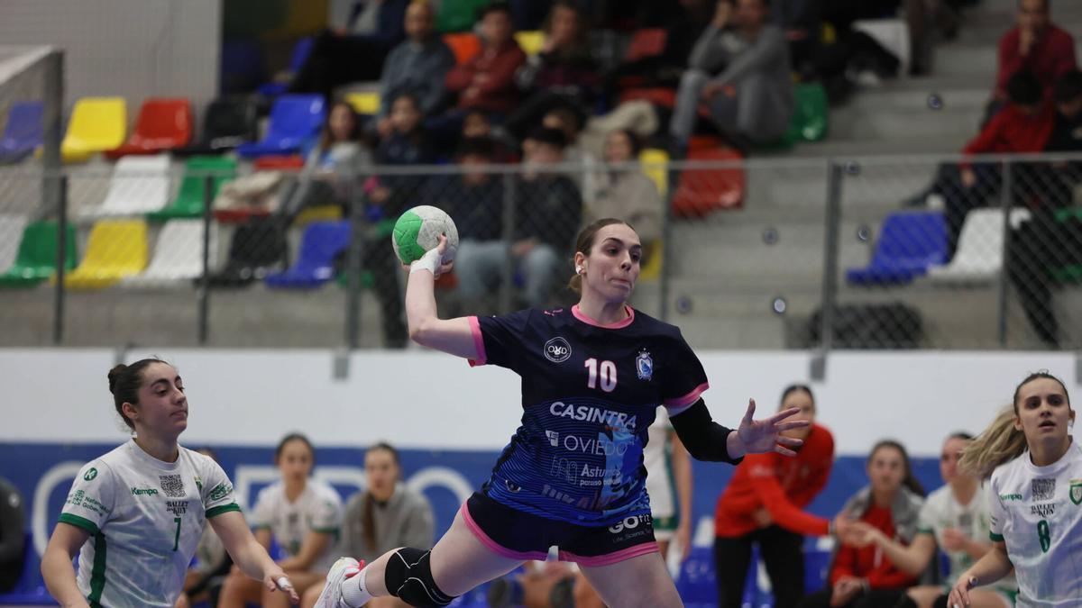 Un partido en el Florida Arena