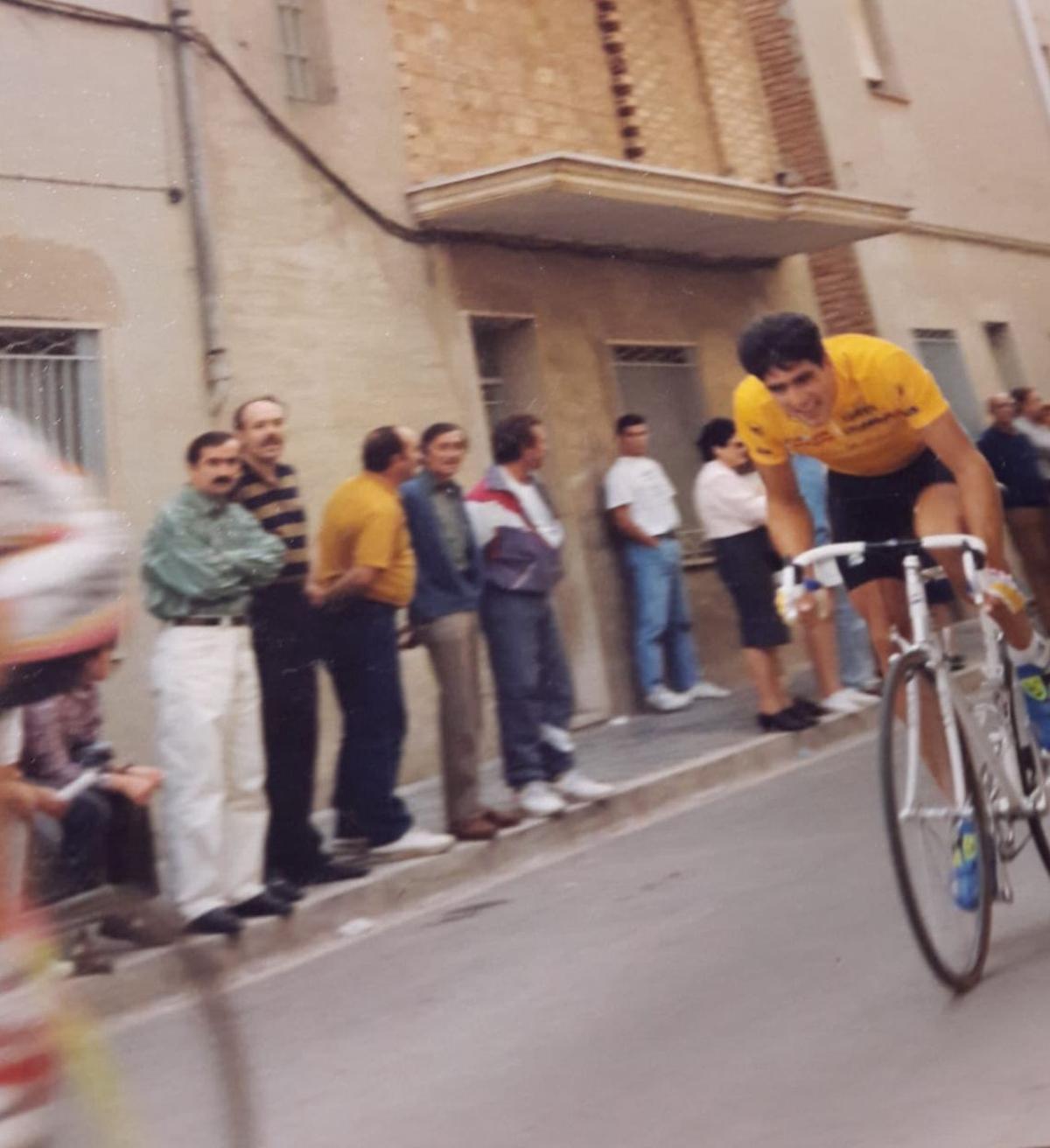 Sport Ciclista Alqueriense 15.JPG