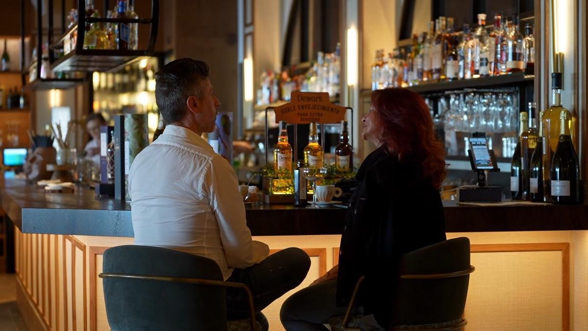 Java Hotel Boutique estrena su categoría 4 estrellas superior