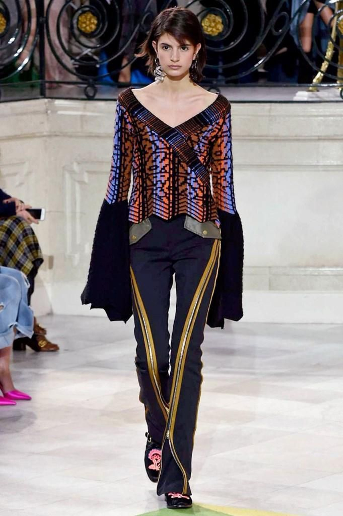 Peter Pilotto