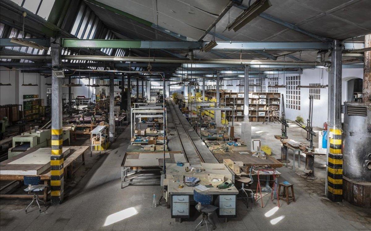 zentauroepp51139499 fbrica espaa200207132151