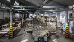 zentauroepp51139499 fbrica espaa200207132151